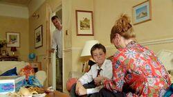 The Mystery Illness The Mystery Illness