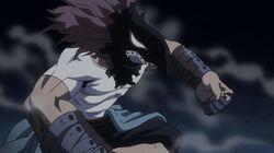 Red Riot Red Riot