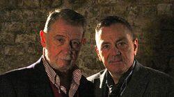 Serial Killers Serial Killers