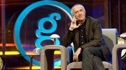 Jonathan Pryce Jonathan Pryce