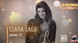 Clara Lago Clara Lago