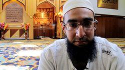 Muslim Muslim