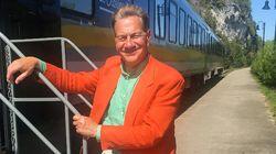 Miramichi to Quebec City Miramichi to Quebec City