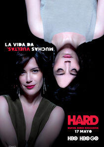 Hard Hard