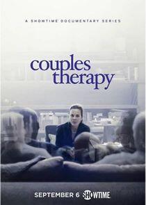 Couples Therapy - Season 1 Couples Therapy - Season 1