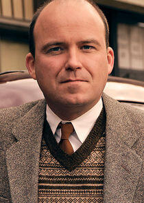 Dr. Peter Craft Dr. Peter Craft