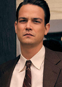 Tiago Vega Tiago Vega