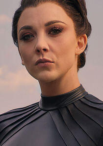 Magda Magda