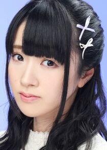 Risa Kubota Risa Kubota