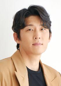Han Yi Sang