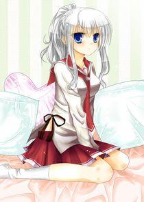 Jeanne d`Arc Jeanne d`Arc