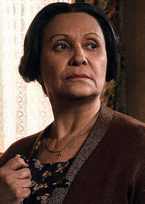 Maria Vega Maria Vega