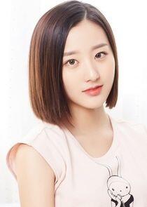 Cha Ji Seul Cha Ji Seul