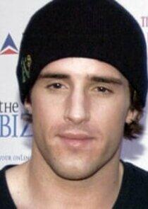 Wil Horneff Wil Horneff