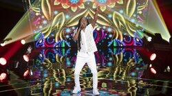 Blind Auditions 2 Blind Auditions 2