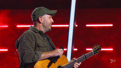 Blind Auditions 3 Blind Auditions 3