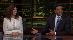 Eric Holder, Rep. Nancy Mace, Rep. Ro Khanna Eric Holder, Rep. Nancy Mace, Rep. Ro Khanna