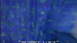 Puppet Love Puppet Love