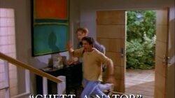 Chett-A-Nator Chett-A-Nator