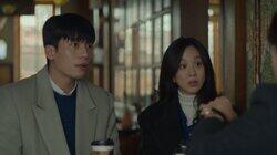 Episode 13 Episode 13