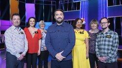 Episode 8 Episode 8