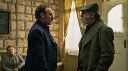 Episode 9 Episode 9