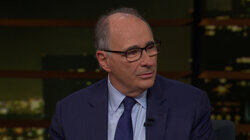 John Waters, David Axelrod, Ken Buck John Waters, David Axelrod, Ken Buck