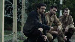 The Sobibor Revolt The Sobibor Revolt