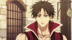Ossan, the Fastest Preliminaries Qualifier in History Ossan, the Fastest Preliminaries Qualifier in History