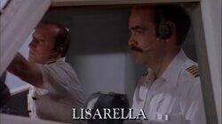 Lisarella Lisarella