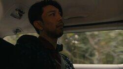 Episode 6 Episode 6
