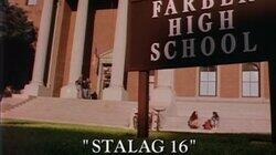 Stalag 16 Stalag 16