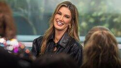 Delta Goodrem Delta Goodrem