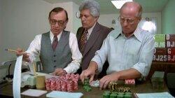 The Day the Gambling Stopped The Day the Gambling Stopped
