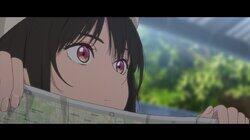 But I Get To Keep Charlotte But I Get To Keep Charlotte