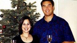 Where Is Laci Peterson? Where Is Laci Peterson?