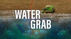 Water Grab Water Grab