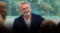 Sam Neill Sam Neill