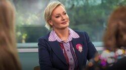 Amanda Keller Amanda Keller