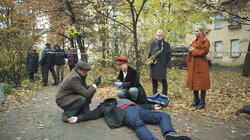 Волкобойник Волкобойник