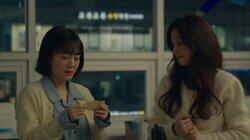 Episode 14 Episode 14