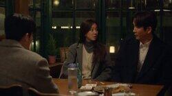 Episode 15 Episode 15