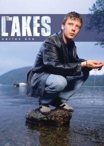 The Lakes The Lakes