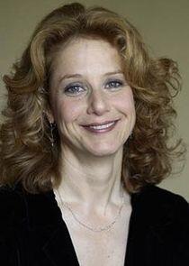 Debra Winger Debra Winger