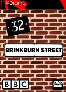 32 Brinkburn Street - Season 1 32 Brinkburn Street - Season 1