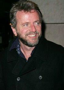 David Roby David Roby