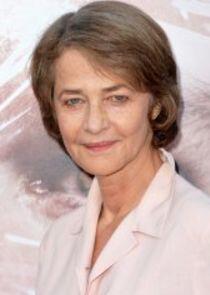 Sally Gilmartin Sally Gilmartin