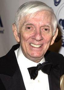 Aaron Spelling Aaron Spelling