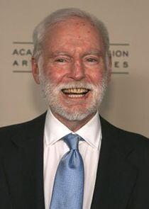 Leonard Goldberg Leonard Goldberg