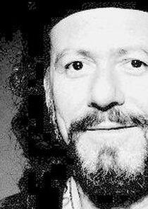 Ron Zimmerman Ron Zimmerman